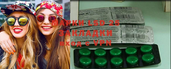 a pvp Каменногорск