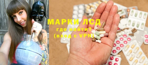 a pvp Каменногорск